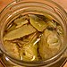Marinated Artichokes