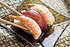 Quiz: Can You Order Sushi in Japanese?