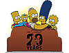 Buzz In: What Are Your Favorite Simpsons Episodes?