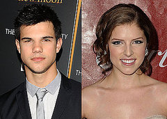 Taylor Lautner Cast as Tom Cruise's Son in Northern Lights, Anna Kendrick Cast in I'm With Cancer 2010-01-06 11:30:07 Taylor Lautner Cast as Tom Cruise's Son in Northern Lights, Anna Kendrick Cast in I'm With Cancer 2010-01-06 11:30:07