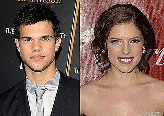 Taylor Lautner Cast as Tom Cruise's Son in Northern Lights, Anna Kendrick Cast in I'm With Cancer 2010-01-06 11:30:07