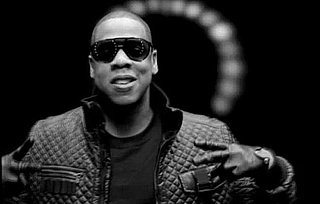 Music Video for Jay-Z's On To the Next One Off of The Blueprint 3 2010-01-04 10:30:35