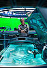 Avatar Is the No. 2 Top-Earning Film of All Time, James Cameron Wants a Sequel 2010-01-08 07:30:00