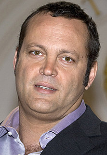 Vince Vaughn To Star In New Comedy About Infidelity With Director Ron Howard 2010-01-06 07:30:00