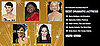 2010 Golden Globes Ballot