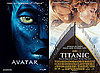 Avatar vs. Titanic — Which Is Better?