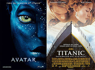 Avatar vs. Titanic — Which Is Better?