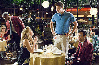 Video Trailer For She's Out of My League, Starring Jay Baruchel 2010-01-07 12:50:32