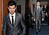 Photos of Lautner