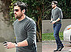 Photos of Dempsey