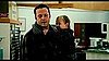 Couples Retreat Video
