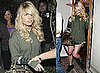 Photos of Simpson