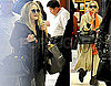 Photos of Mary-Kate And Ashley Olsen