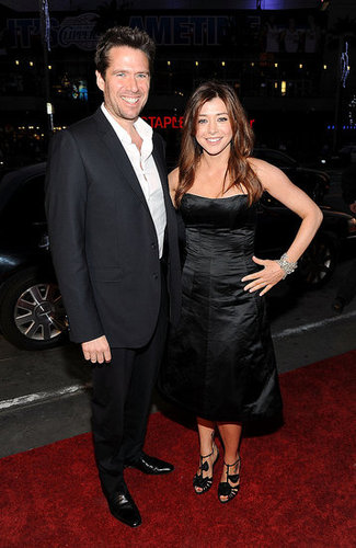 Photos of People's Choice Red Carpet Photos of People's Choice Red Carpet