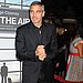For George Clooney