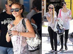 Photos of LL