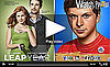 Watch, Pass or Rent Movie Reviews: Youth in Revolt and Leap Year