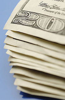5 Jobs With the Fastest-Growing Salaries