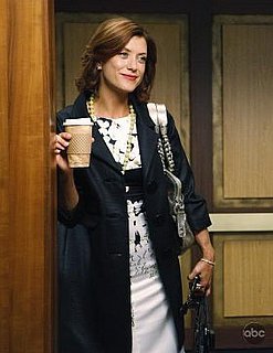 I'm Asking: Where Have You Cut Back to Save More? 