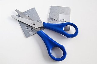 Debt Payment Calculator