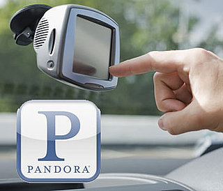 Pandora and Pioneer Teaming Up to Bring Pandora to Your Vehicle