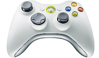 Report Shows Xbox 360 Most Played Console, ESPN Launching 3D Network This Summer