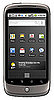 Would You Buy an Unlocked Phone?