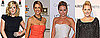 Can You Guess Which TV Actress Said Computers Stress Her Out?