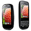 Palm Unveils Pre Plus, Pixi Plus, and the Mobile Hotspot App Which Allows Tethering With Up to Five WiFi Enabled Devices