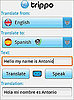 Translate Words in 30 Languages With an Android App