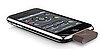 L5 Technologies Releasing the L5 Remote at CES, Turning Your iPhone Into a Universal Remote