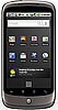 Google Officially Announces Nexus One