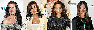 Guess Which Celebrity Doesn't Use Facebook or Twitter