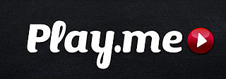 Play.me App For Android Lets You Stream Online Music and Save in Case You Lose Your Connection