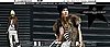 High-End Designer Online Sale Site