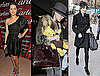 Celebrity Fashion Quiz 2010-01-09 16:27:22