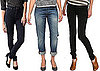 Cheap Trendy Jeans
