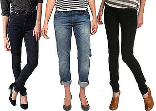 Cheap Trendy Jeans