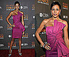 Photos of Dania Ramirez at the 2010 People's Choice Awards 2010-01-06 17:57:34