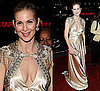 Photos of Kelly Rutherford at the 2010 People's Choice Awards 2010-01-06 18:48:23