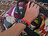 What's Your Favorite Travel Style Souvenir?