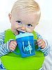 Tommee Tippee Product Photos