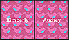 Are Your Fave Names Popular? Play Our Games to Find Out! 
