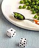 Family Resolutions: Tips For Cutting Costs, Not Fun