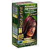 Naturtint Natural Hair Dyes