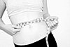 Were You Thinner Before or After Baby?