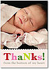 What is the Time Limit on Thank You Notes?