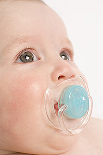 Tips for Soothing Babies