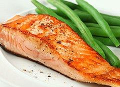 Highest Sources of Protein Highest Sources of Protein