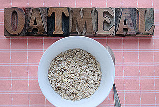 Foods That Help You Sleep